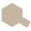 Tamiya Tamiya Acrylics 10ml - XF-55 Deck Tan 1