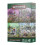 Warhammer Games Workshop Warhammer Underworlds Warband: Gitz and Goliaths 109-43 - Tabletop Miniatures Wargame 1