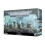 Games Workshop - Warhammer 40,000 - Aeldari: Rangers 1