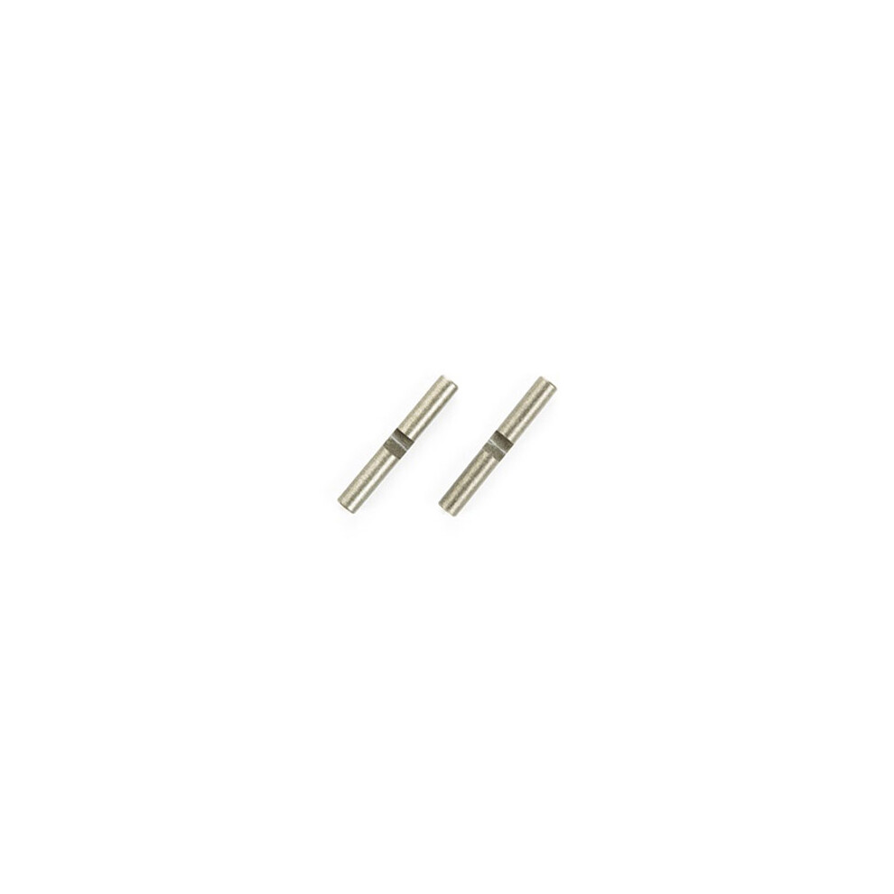 Tamiya 54311 Ta06 Cross Shaft For Gear Diff - Rc Hop-Ups