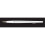 Tamiya TAMIYA 87172 Pro Ii Pointed Brush U Fine - Tools / Accessories 1