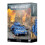 Space Marines Predator, Warhammer 40,000, 40k, Games Workshop - Tabletop Miniatures Wargame 1