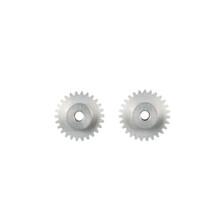 Tamiya 54228 06 Module Pinion Gear FF03