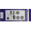 Track Cleaner Accessory Pack 1