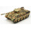 Tamiya Tamiya 35345 Panther Ausf.D Tank Model Kit Scale 1:35 2