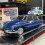 Tamiya Tamiya RC 58734 Citroen DS (MB-01) 1:10 RC Assembly Kit 2