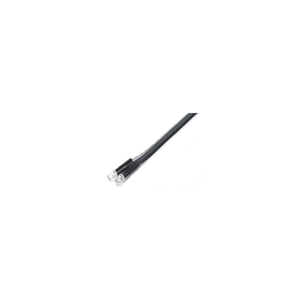 OnBuy.com