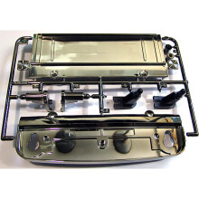 TAMIYA 9005796 E Parts - RC Spare Parts