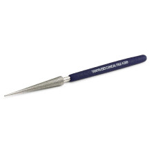 Tamiya 74164 Conical File Model Tool