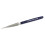 Tamiya Tamiya 74164 Conical File Model Tool 1