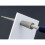 Tamiya Tamiya 74164 Conical File Model Tool 2