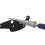 Tamiya Tamiya 74164 Conical File Model Tool 3