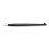 Tamiya Tamiya 87218 HG II Pointed Brush Fine Model Kit Paint Tool 1