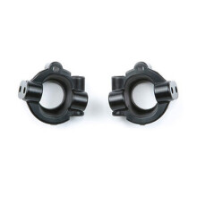 Tamiya 51309 DB01 D Parts Caster Block - RC Hop-ups