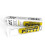 Ak00104 - Ak Interactive Modelling Grey Putty 20ml 1
