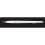 Tamiya TAMIYA 87174 Pro Ii Pointed Brush Fine - Tools / Accessories 1