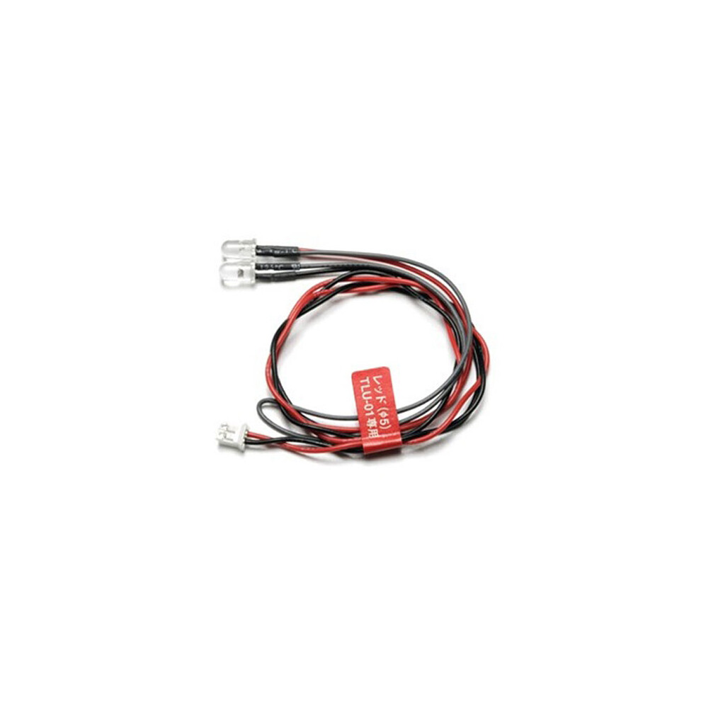 OnBuy.com