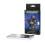 Games Workshop Warhammer 40k Datasheet Cards: Grey Knights 57-02 - Tabletop Miniatures Wargame 1