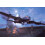 Revell Rv04295 - Revell 1:72 - Lancaster ""dam Buster"" 2