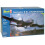 Revell Rv04295 - Revell 1:72 - Lancaster ""dam Buster"" 1