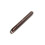 Tamiya TAMIYA 69903 3.5mm Bit For Modellers Punch - Tools / Accessories 1
