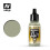 Val71302 - Av Vallejo Model Air 17ml - Sky Type S 1