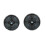 Tamiya Spur Gear Set 55T 58T TT01 1