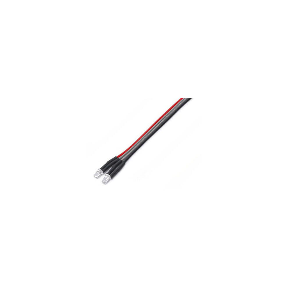 OnBuy.com