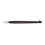 Tamiya Tamiya 87214 HG II Flat Paint Brush Small Model Tool 1