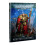 Games Workshop Warhammer 40k Codex: Adeptus Custodes 01-14 - Tabletop Miniatures Wargame 1