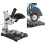 Angle Grinder Stand Holder Cast Iron Base For 100150mm Grinders Adjustable Workpiece Tensioner Cutter Support 2