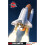 Airfix Airfix A50200 Space Shuttle Gift Set 1:144 Model Kit 1