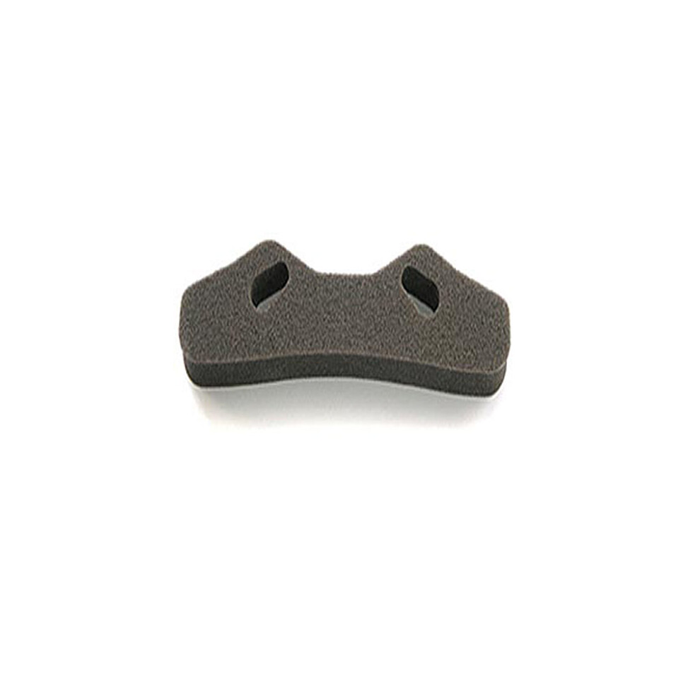 Tamiya 51218 Tt-01D Urethane Bumper (Drift/Tt01d/Tt01r/Tt02d/Tt02r)