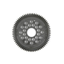 Tamiya 51423 FF03 06 Spur Gear 68T - RC Hop-ups