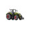 Claas Axion 950 1