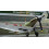 Tamiya Tamiya 61119 - 1:48 British Supermarine Spitfire Mk.I 4