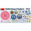 MiniArt 35656 Cheese Products 1:35 Model Kit 2