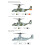 Italeri V-22A Osprey 2