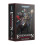 Black Library – Warhammer 40.000 – Eisenhorn The Omnibus (60100181810) (Paperback) 1