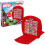 Top Trumps Marvel Avengers Top Trumps Match Board Game 1