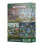 Warhammer Games Workshop Warhammer Underworlds Warband: Seekers In Shadow 109-40 - Tabletop Miniatures Wargame 1