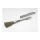 Tamiya Anti Static Brush - Tool - Tamiya 74078 1