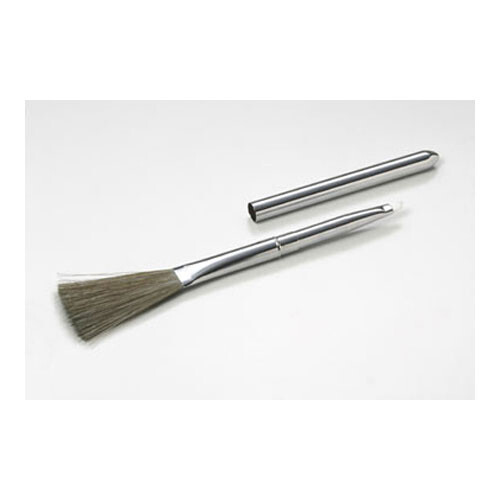 Tamiya Anti Static Brush - Tool - Tamiya 74078