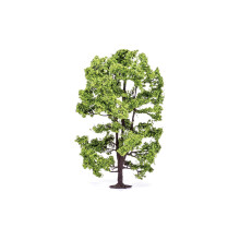 Hornby R7217 Acacia Tree OO Gauge