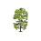 Hornby Hornby R7217 Acacia Tree OO Gauge 1