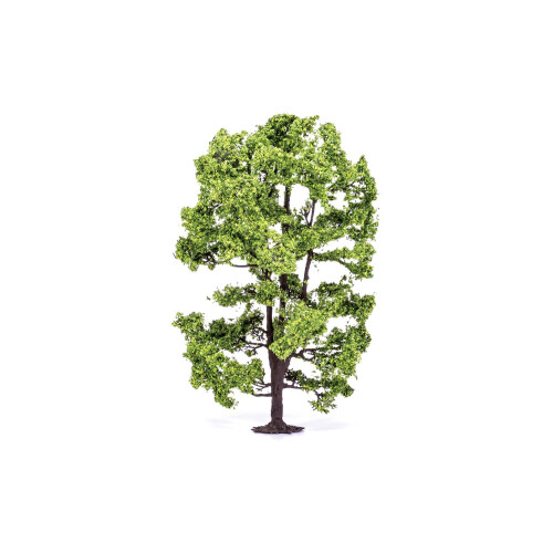 Hornby Hornby R7217 Acacia Tree OO Gauge