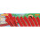 Hornby Playtrains Track Extension Pack 4 1