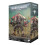 Warhammer 40.000: Imperial Knights: Ridder Questoris (54-22) 1