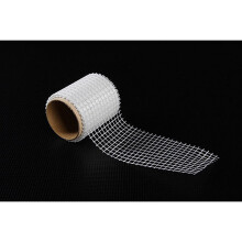 TAMIYA 54792 R/C Model Polycarbonate Body Reinforcing Mesh Tape