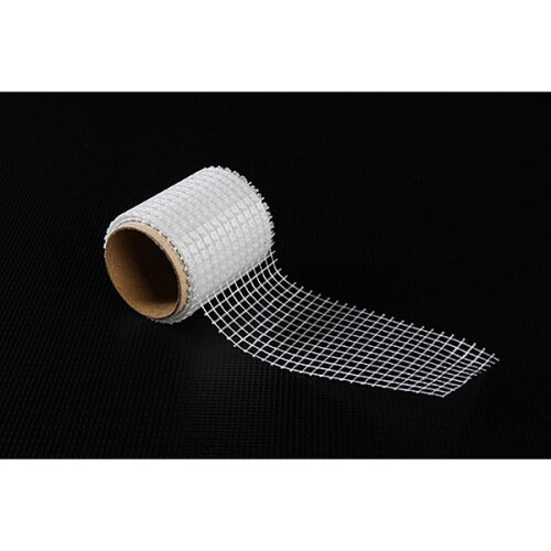 Tamiya TAMIYA 54792 R/C Model Polycarbonate Body Reinforcing Mesh Tape